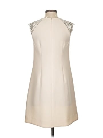 J.Crew Cocktail Dress (view 2)