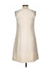 J.Crew Ivory Cocktail Dress Size 2 - photo 2