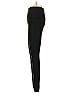 Athleta Black Active Pants Size XS - photo 5