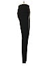 Athleta Black Active Pants Size XS - photo 4