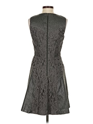 Ali Ro Cocktail Dress (view 2)