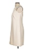 J.Crew Ivory Cocktail Dress Size 2 - photo 5