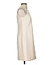 J.Crew Ivory Cocktail Dress Size 2 - photo 4