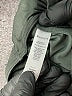 Athleta Camo Green Athletic Shorts Size S - photo 4