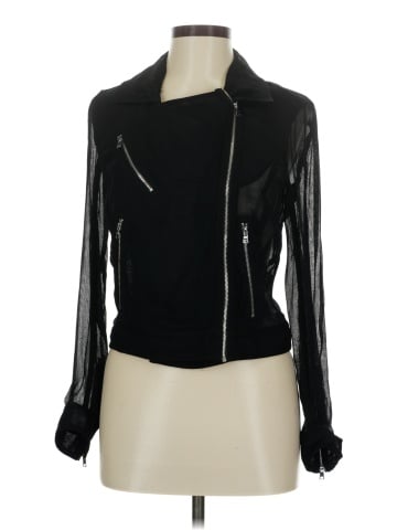 Robert Rodriguez Jacket (view 1)