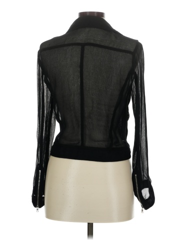 Robert Rodriguez Jacket (view 2)
