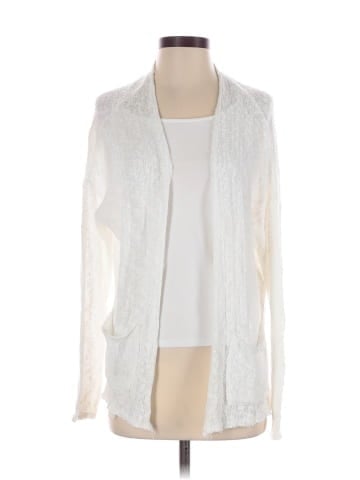 Hollister Cardigan (view 1)