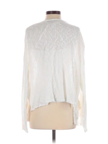 Hollister Cardigan (view 2)
