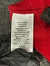 Leith Red Cocktail Dress Size L - photo 8