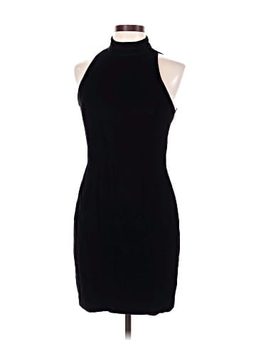 Donna Ricco Cocktail Dress (view 1)