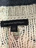 Banana Republic Ivory Pullover Sweater Size XS - photo 7