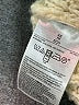 Banana Republic Ivory Pullover Sweater Size XS - photo 8