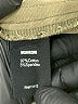 Monrow Green Jacket Size L - photo 7