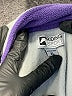 Riding Sport 100% Polyester Purple Sweatshirt Size XL - photo 7