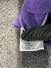 Riding Sport 100% Polyester Purple Sweatshirt Size XL - photo 8