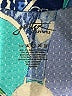 Gottex Blue Active T-Shirt Size S - photo 7