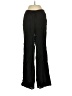 Zara Black Casual Pants Size S - photo 1