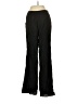 Zara Black Casual Pants Size S - photo 2