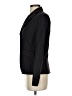 Ann Taylor Black Wool Blazer Size 2 - photo 5