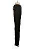 Zara Black Casual Pants Size S - photo 5