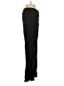 Zara Black Casual Pants Size S - photo 4