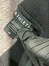 Athleta Black Fleece Size M - photo 6