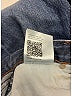 Totême 100% Cotton Blue Jeans Size 24 waist - photo 9