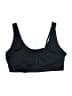 Manduka Black Swimsuit Top Size L - photo 1