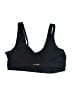 Manduka Black Swimsuit Top Size L - photo 2