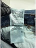 Totême 100% Cotton Blue Jeans Size 24 waist - photo 6