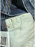 Totême 100% Cotton Blue Jeans Size 24 waist - photo 7