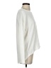Sandy & Sid White Pullover Sweater Size S - photo 4