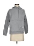 Liv Gray Pullover Hoodie Size XS - photo 1