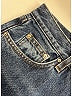 Totême 100% Cotton Blue Jeans Size 24 waist - photo 10
