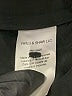 Veronica Beard Solid Black Dress Pants Size L - photo 6