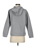 Liv Gray Pullover Hoodie Size XS - photo 2