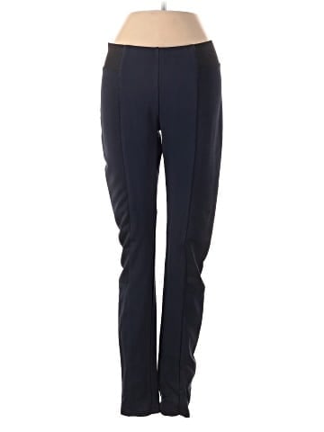 metaphor Active Pants (view 1)