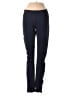 metaphor Blue Active Pants Size S - photo 1