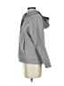 Liv Gray Pullover Hoodie Size XS - photo 5