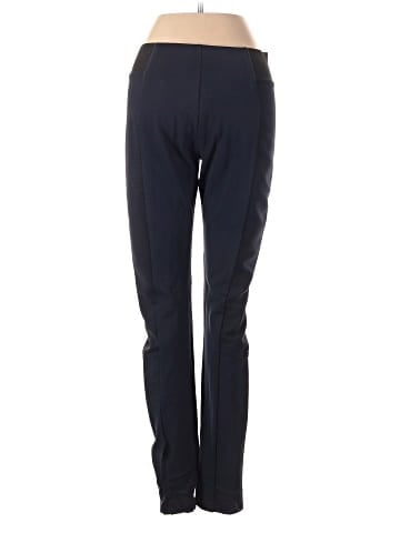 metaphor Active Pants (view 2)