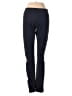 metaphor Blue Active Pants Size S - photo 2