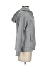 Liv Gray Pullover Hoodie Size XS - photo 4