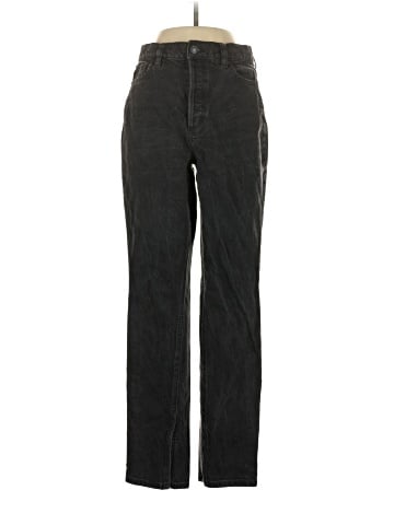 Dynamite Jeans (view 1)