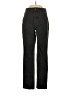 Dynamite Chevron-herringbone Black Jeans Size 27 waist - photo 1