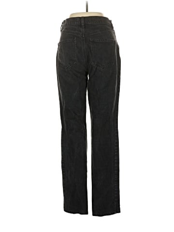 Dynamite Jeans (view 2)