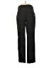Dynamite Chevron-herringbone Black Jeans Size 27 waist - photo 2