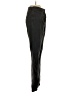Dynamite Chevron-herringbone Black Jeans Size 27 waist - photo 4