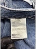 Totême 100% Cotton Blue Jeans Size 25 waist - photo 11
