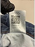 Totême 100% Cotton Blue Jeans Size 25 waist - photo 9