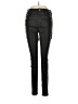 Superdry Black Jeans Size 28 waist - photo 1